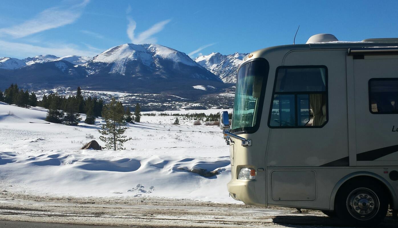 Meet Wellness Wagon One.
