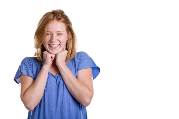 The Narrative Loft welcomes... me?