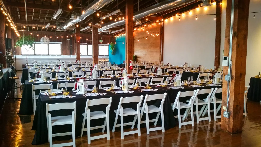 Bre and Ryan Wedding 1-2-16.jpg