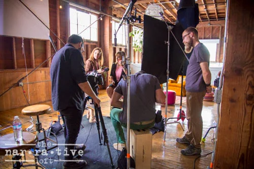 narrative-loft-photoshoot-cctasp