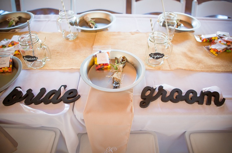 It's all in the details!