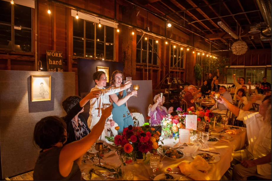 Thank you Aaron Willcox Photography for this special capture. Cheers!