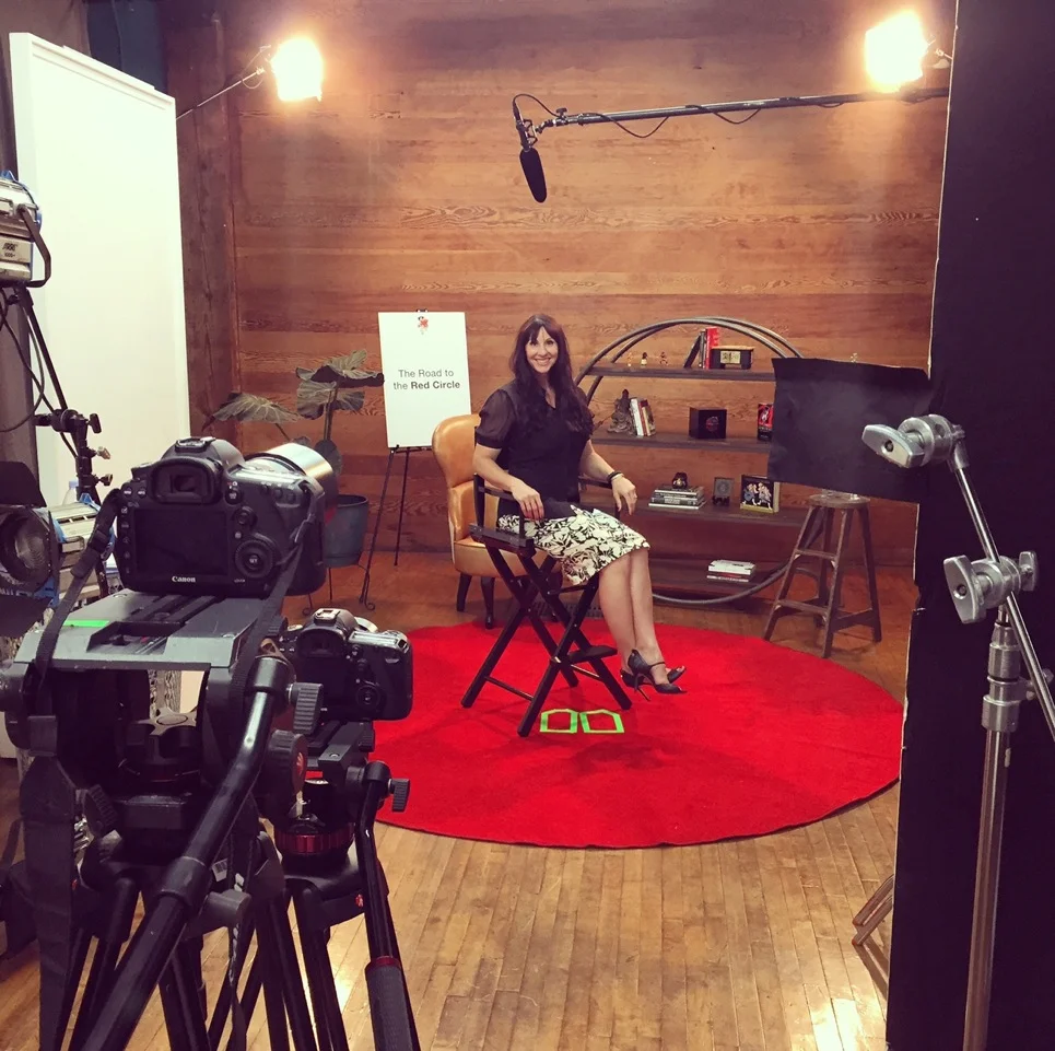 The Strategic Samurai Strikes Again!