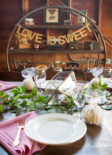 the narrative loft wedding decor.jpg