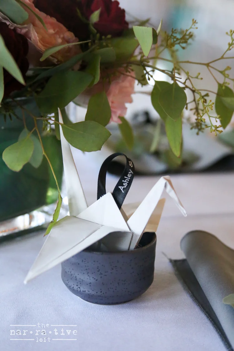 origami wedding decor.jpeg