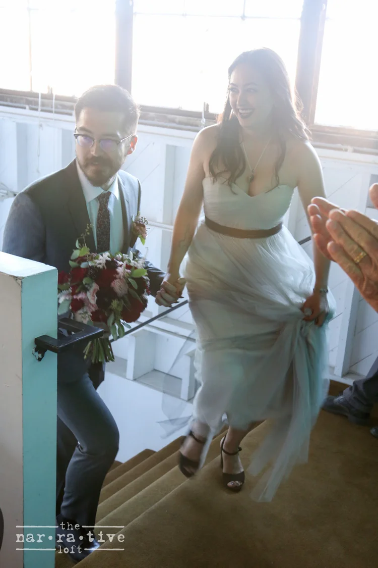 newlyweds.jpeg