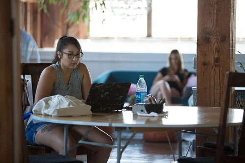 FREE First Fridays Co-working-8.jpg