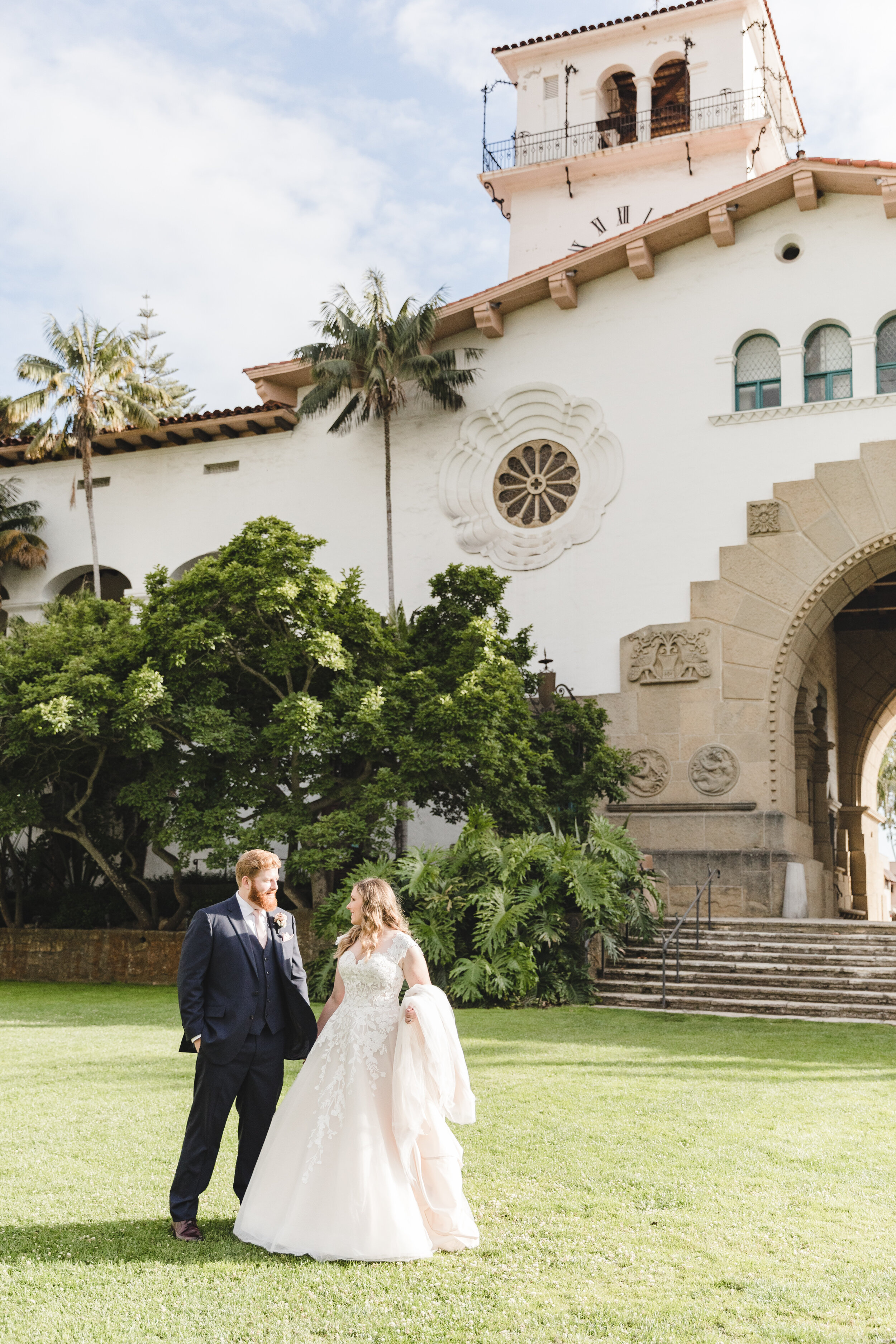 Bride and Groom  126.jpg