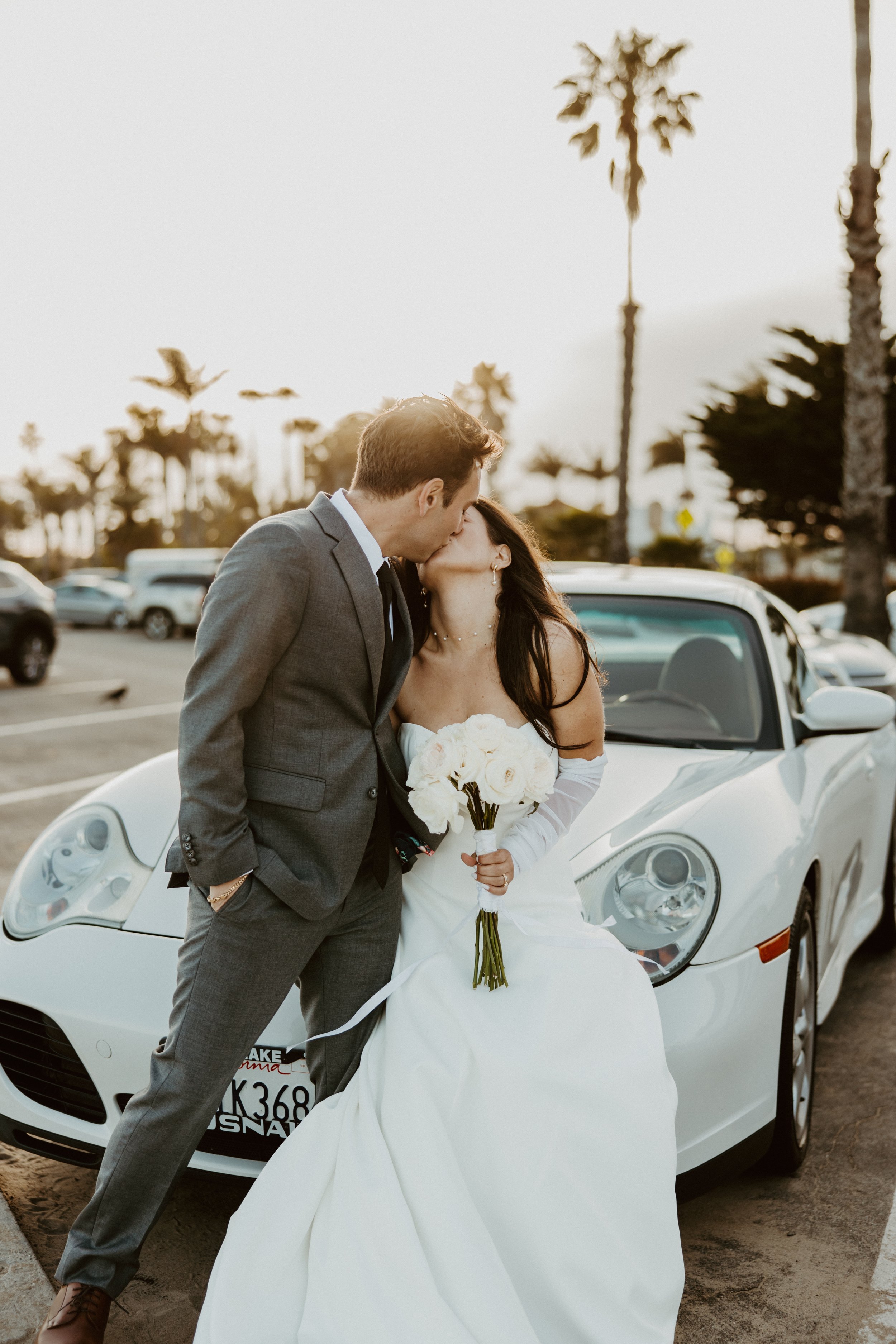 Kalsprints - Janella + Daniel - Santa Barbara Wedding-4418.jpg