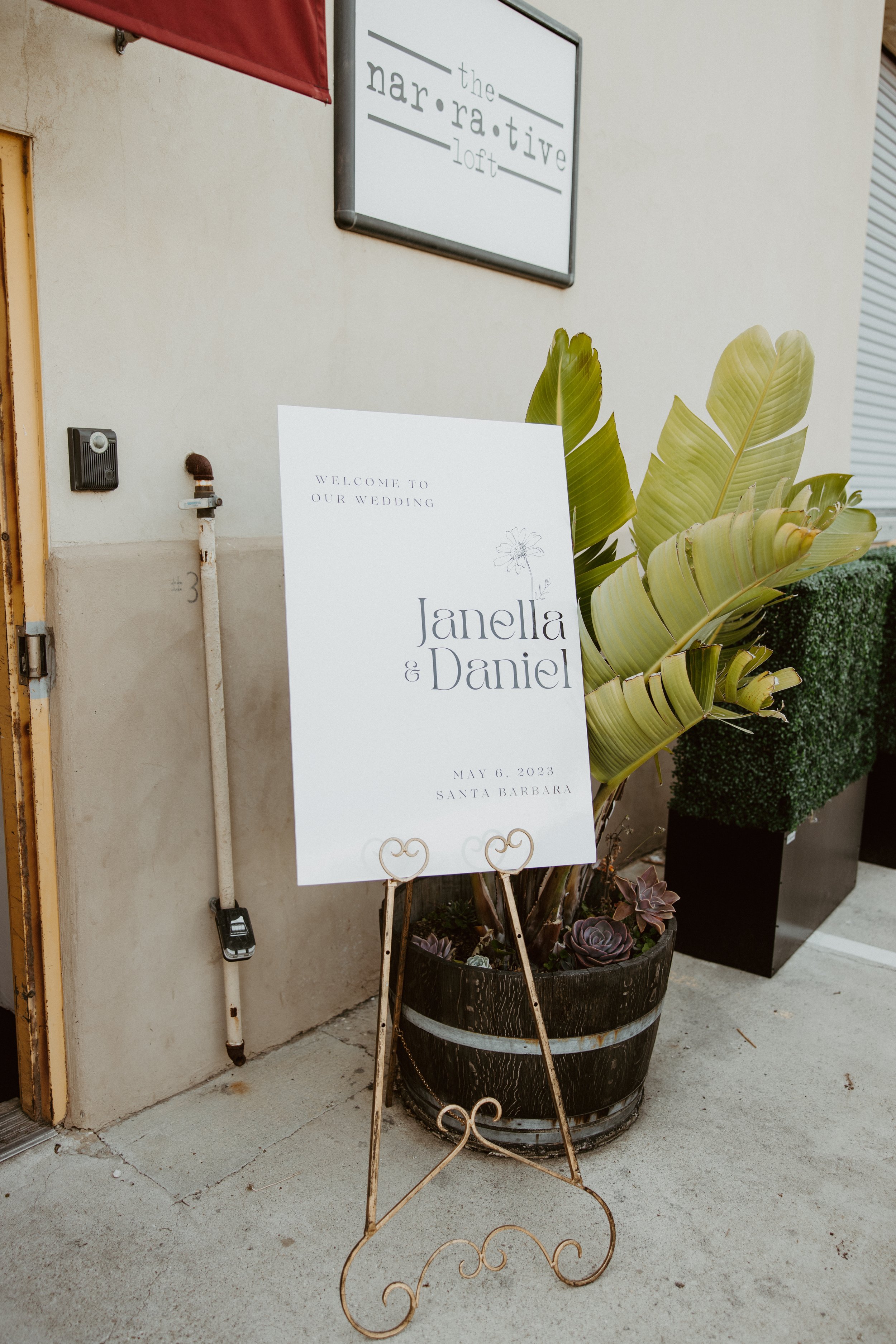 Kalsprints - Janella + Daniel - Santa Barbara Wedding-1416.jpg