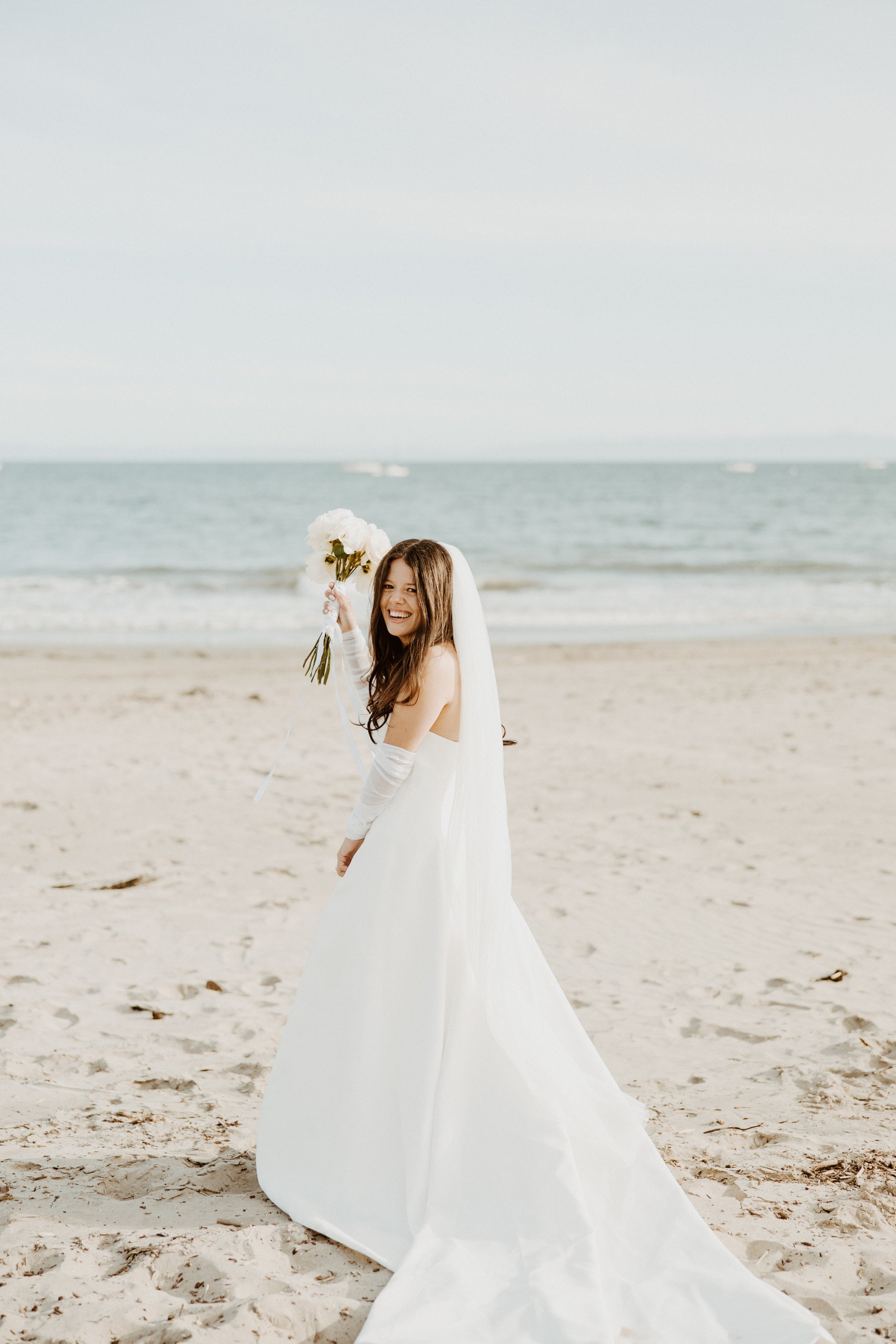 Kalsprints - Janella + Daniel - Santa Barbara Wedding-2776.jpg