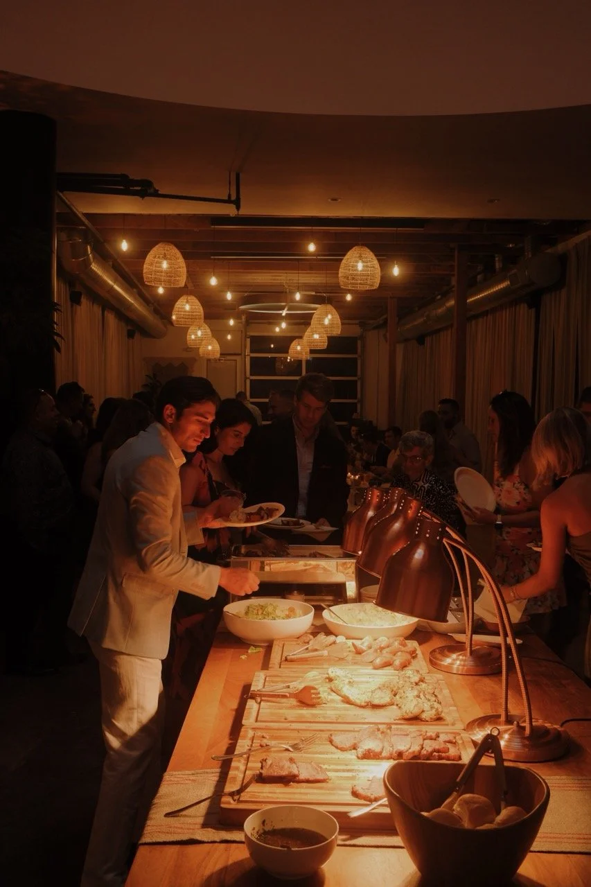 5D538973-F7A2-4C4D-99AA-65B30CDAA3D7 Large.jpeg