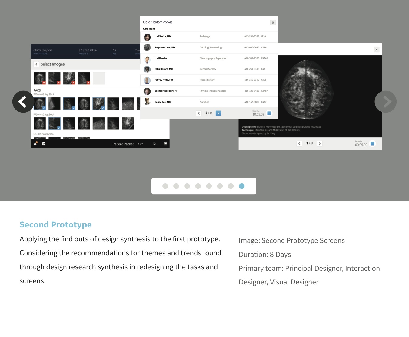 BCP-CaseStudy-2-6.jpg