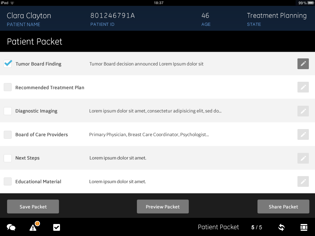 001-PatientPacket1.png