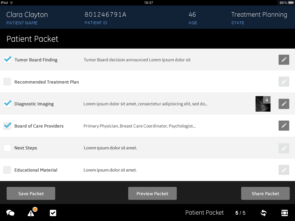 002-PatientPacket2.png