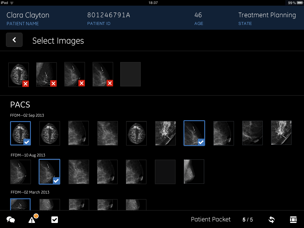 004-SelectImages1.png