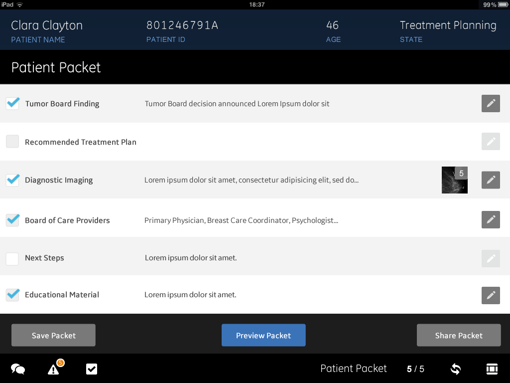 006-PatientPacket3.png