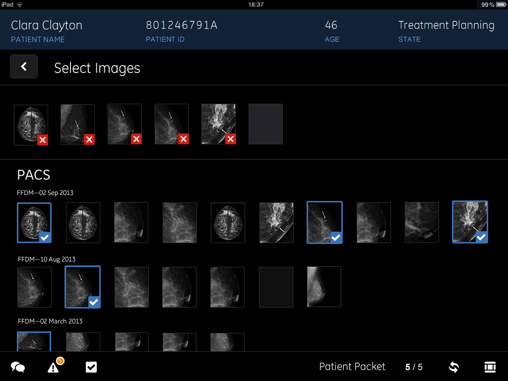 005-SelectImages2.png