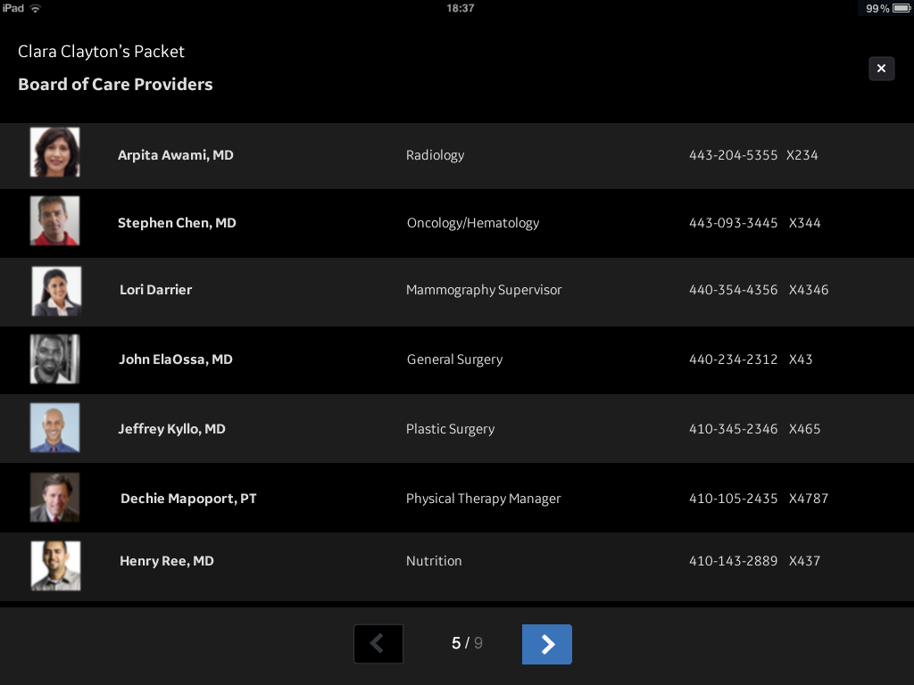 010-Preview3-List.png