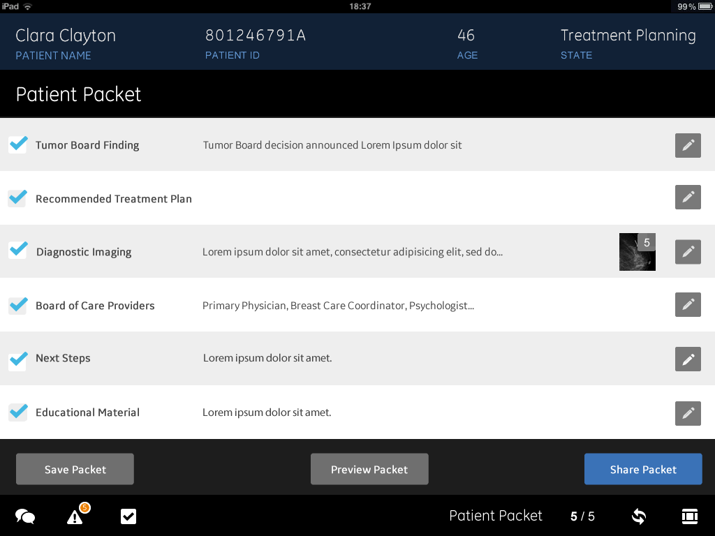 012-PatientPacket4.png