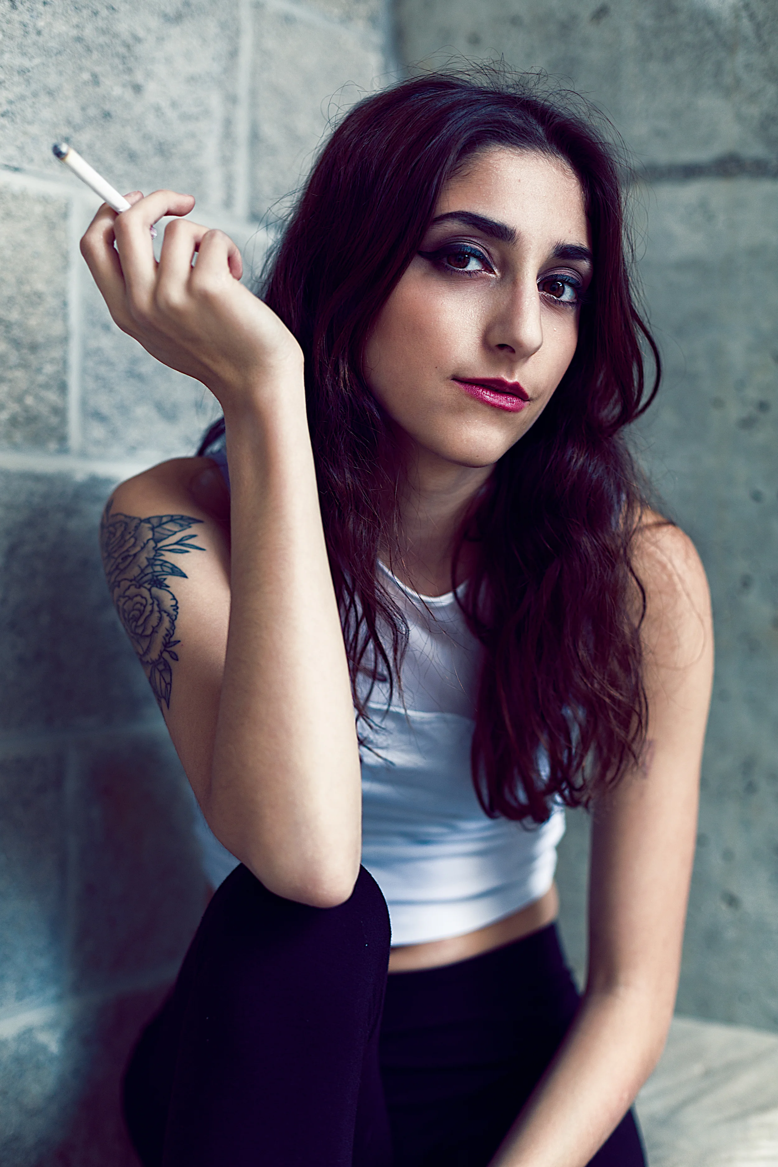 2C2A6496-Edit.jpg