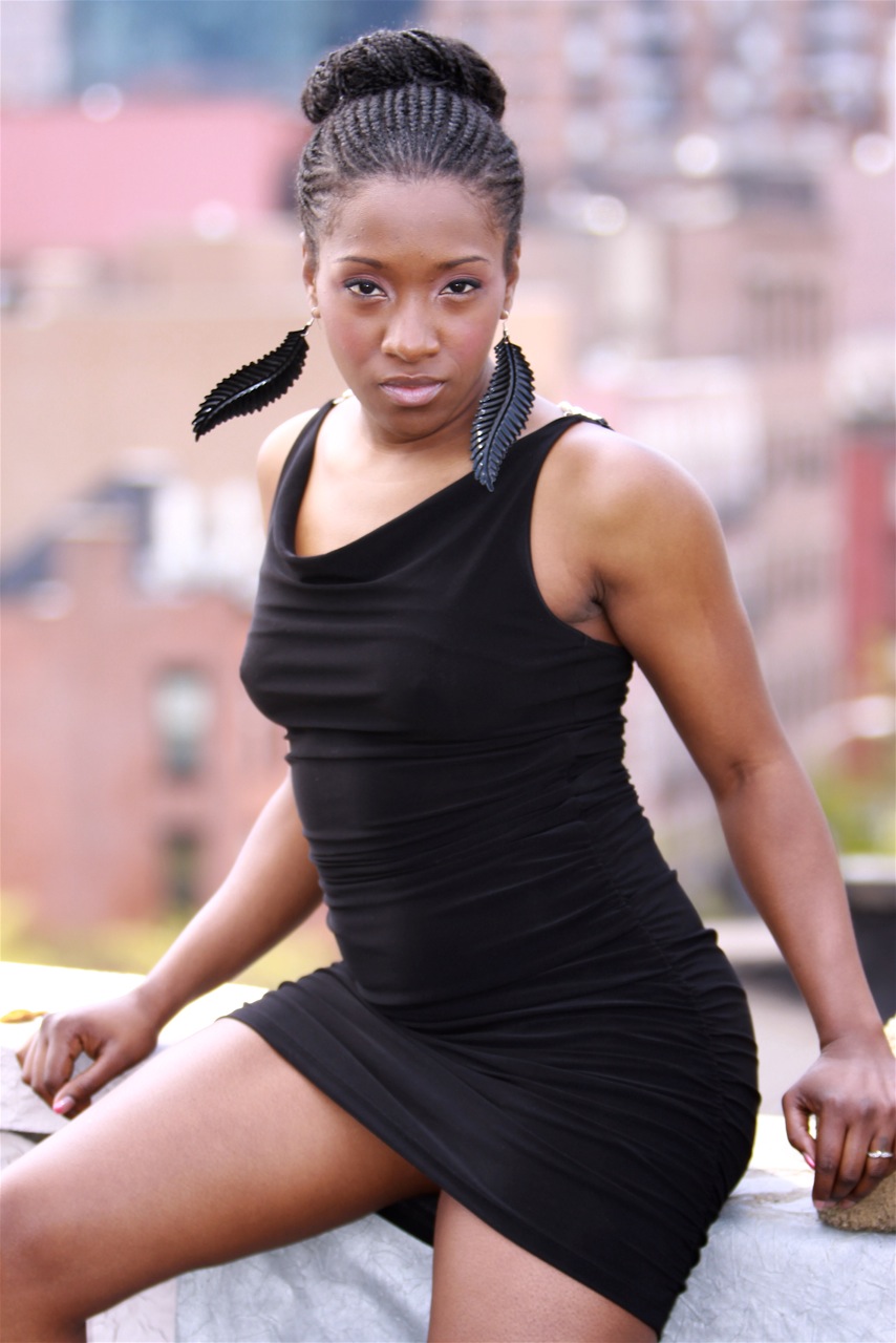 Justice Bad Girl.jpeg