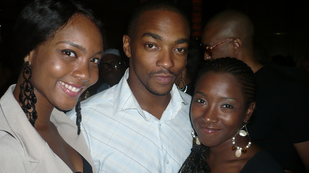 Urban World Film Festival