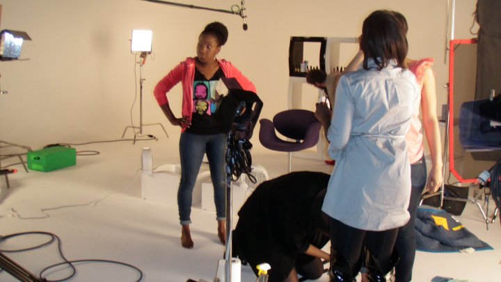 Working it.jpg