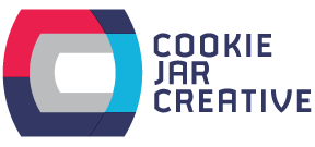Cookie Jar Creative