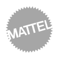 client_mattel.jpg