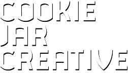 Cookie Jar Creative