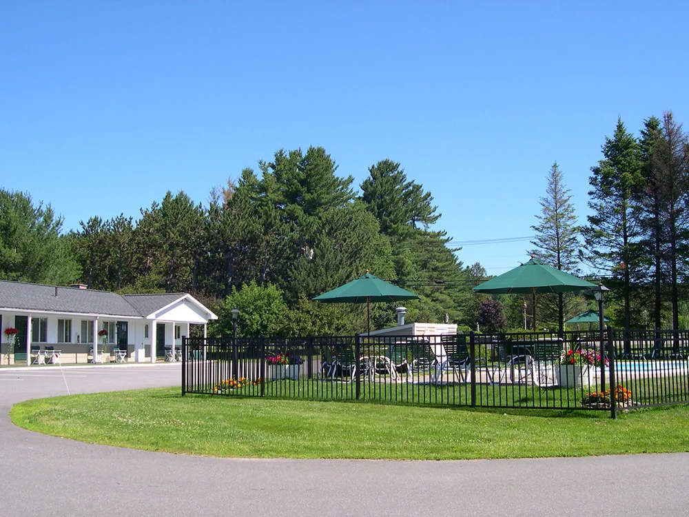 photo4.jpg