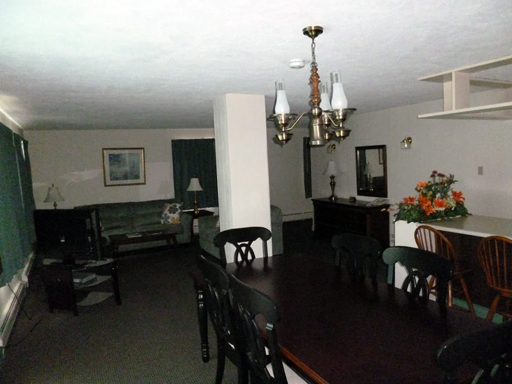 living-room.jpg