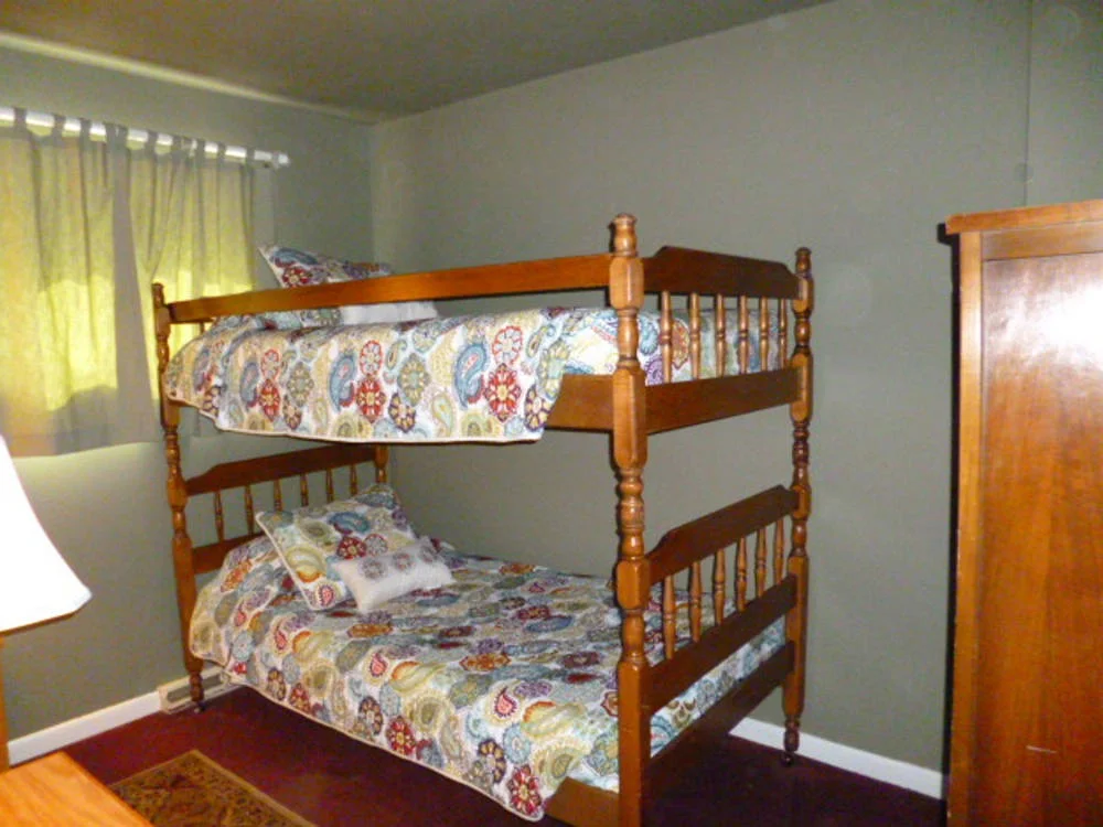 bedroom-bun.jpg