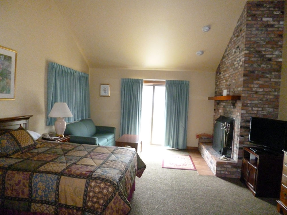 kd-bedroom1.jpg