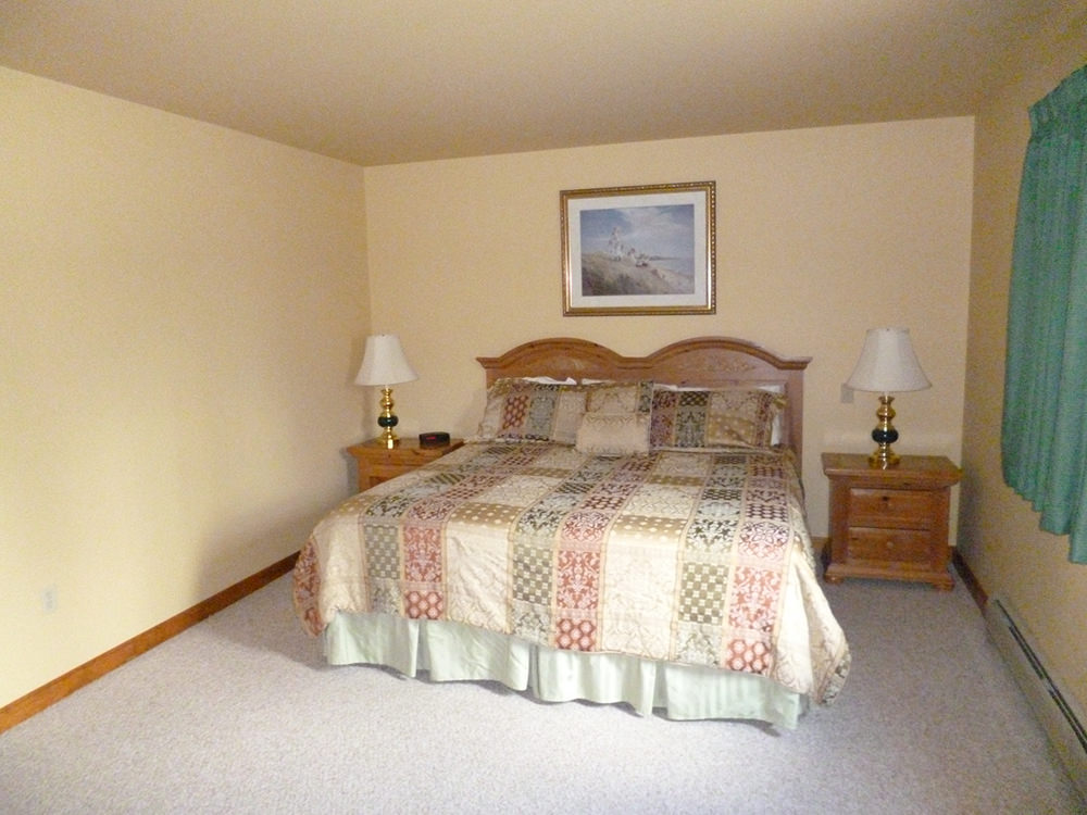 kd-bedroom2.jpg