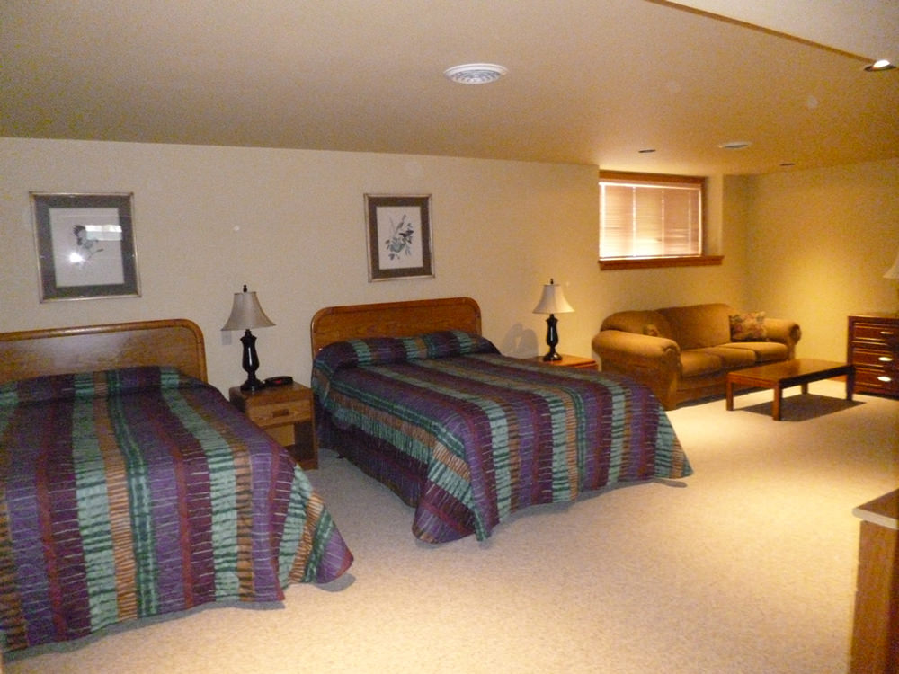 kd-bedroom5.jpg