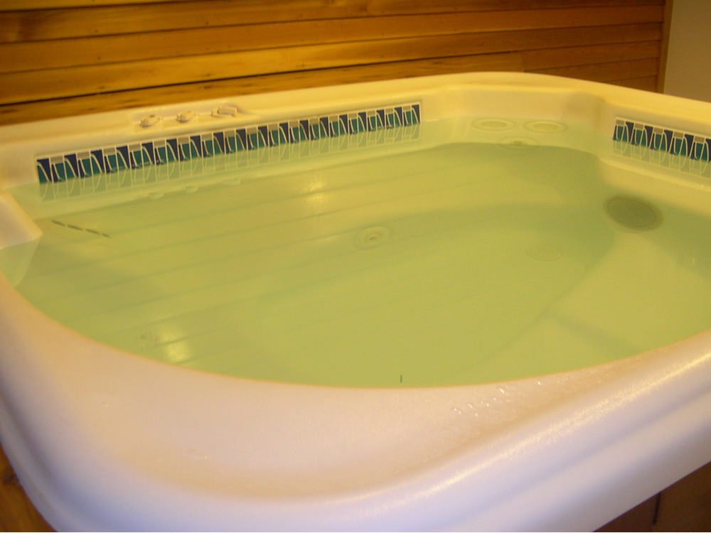 kd-hottub.jpg