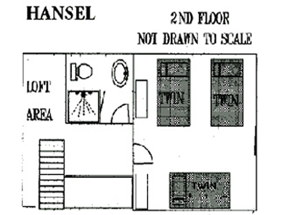 floorplan2.jpg