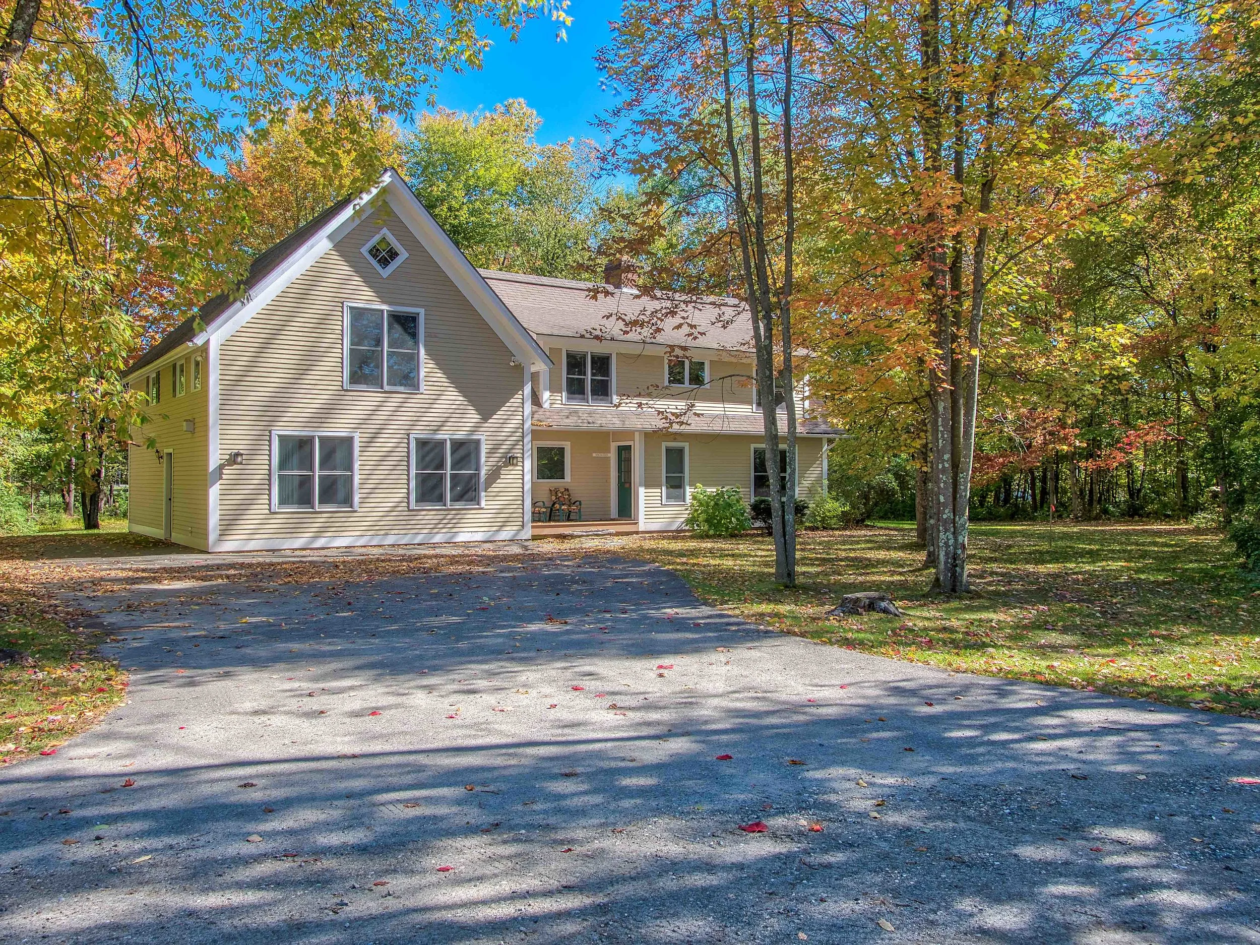 Birch Glen Exterior-1.jpg