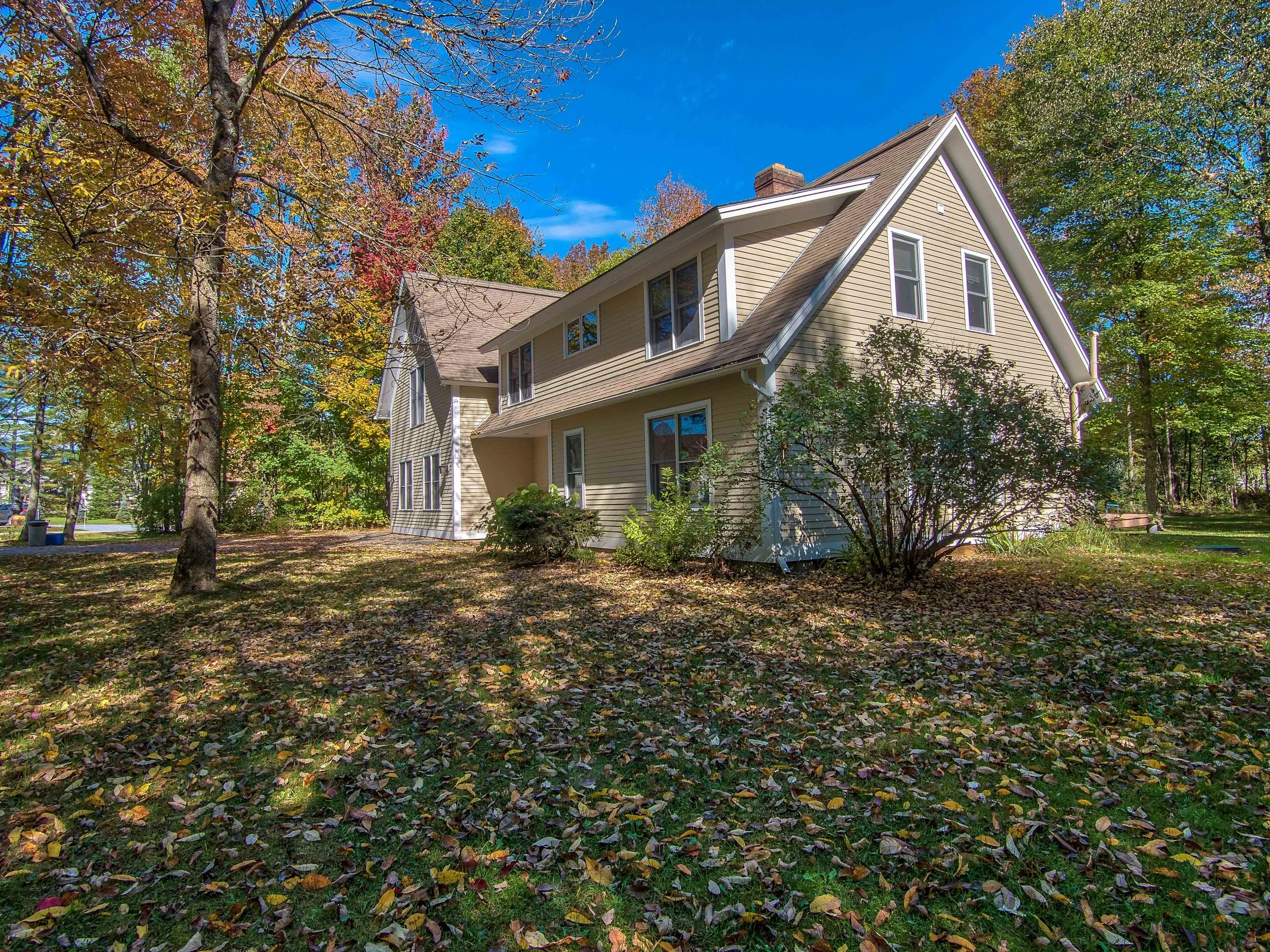 Birch Glen Exterior-5.jpg