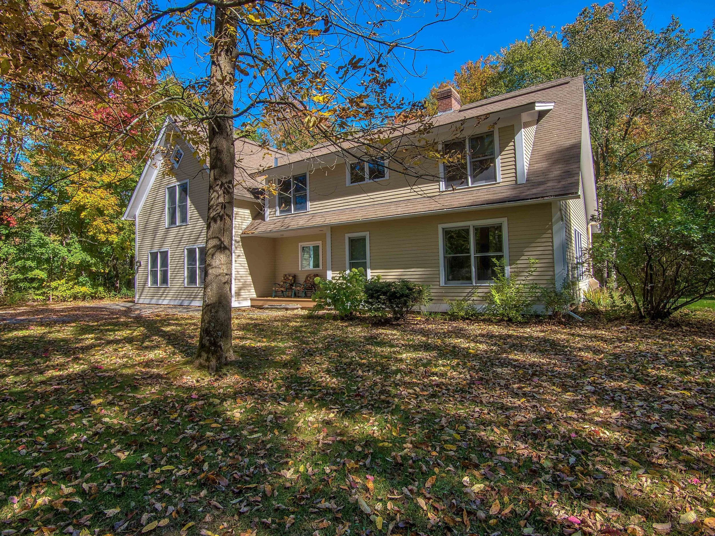 Birch Glen Exterior-4.jpg