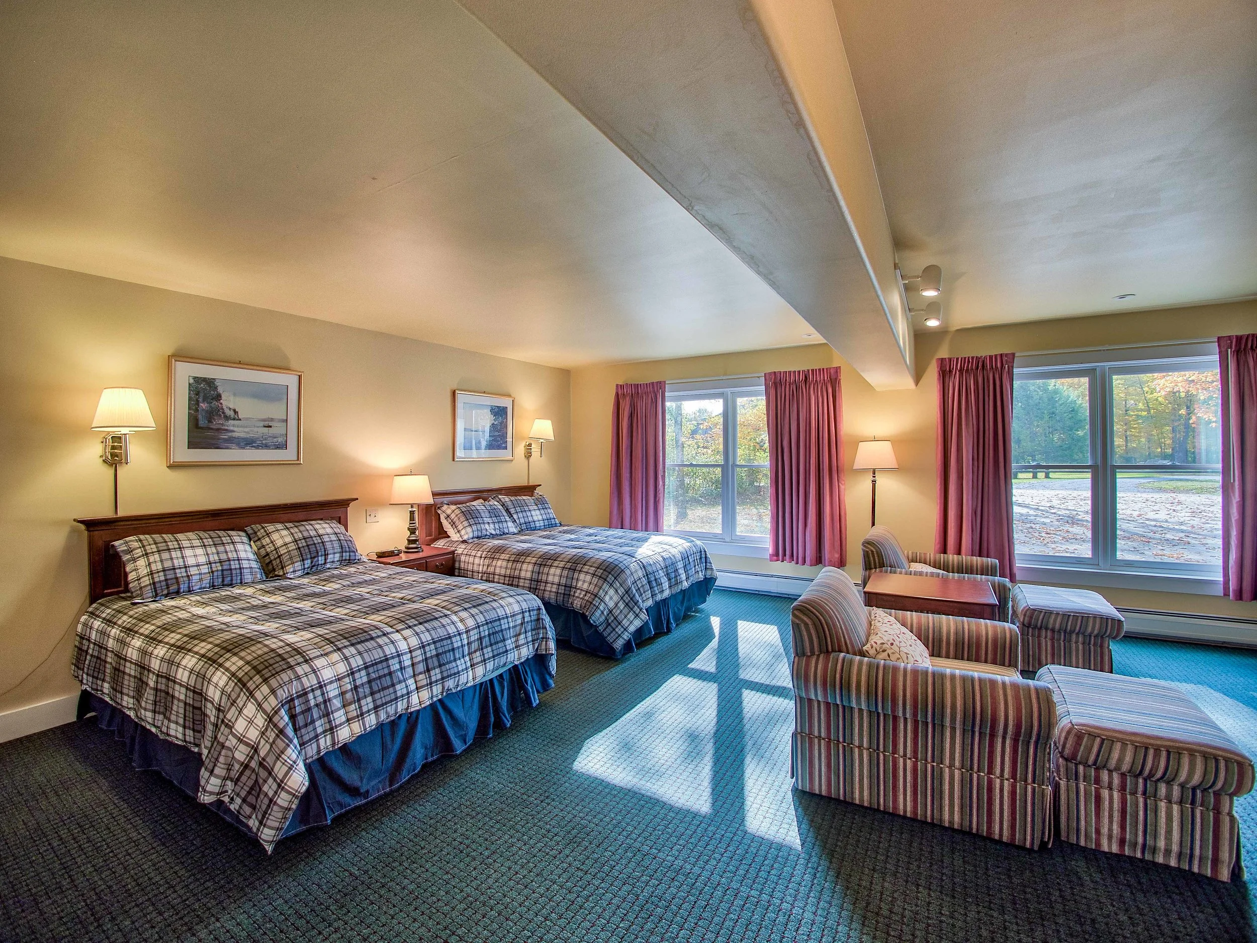 Birch Glen Interior-7.jpg