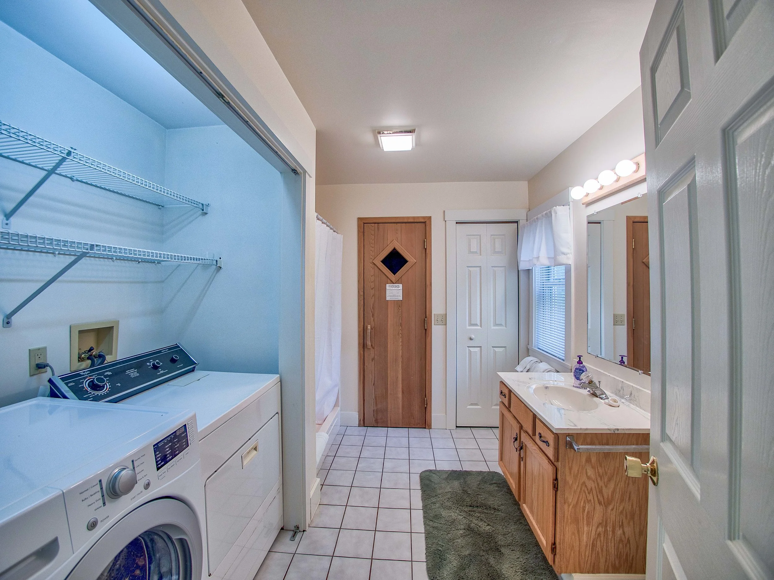 Birch Glen Interior-10.jpg