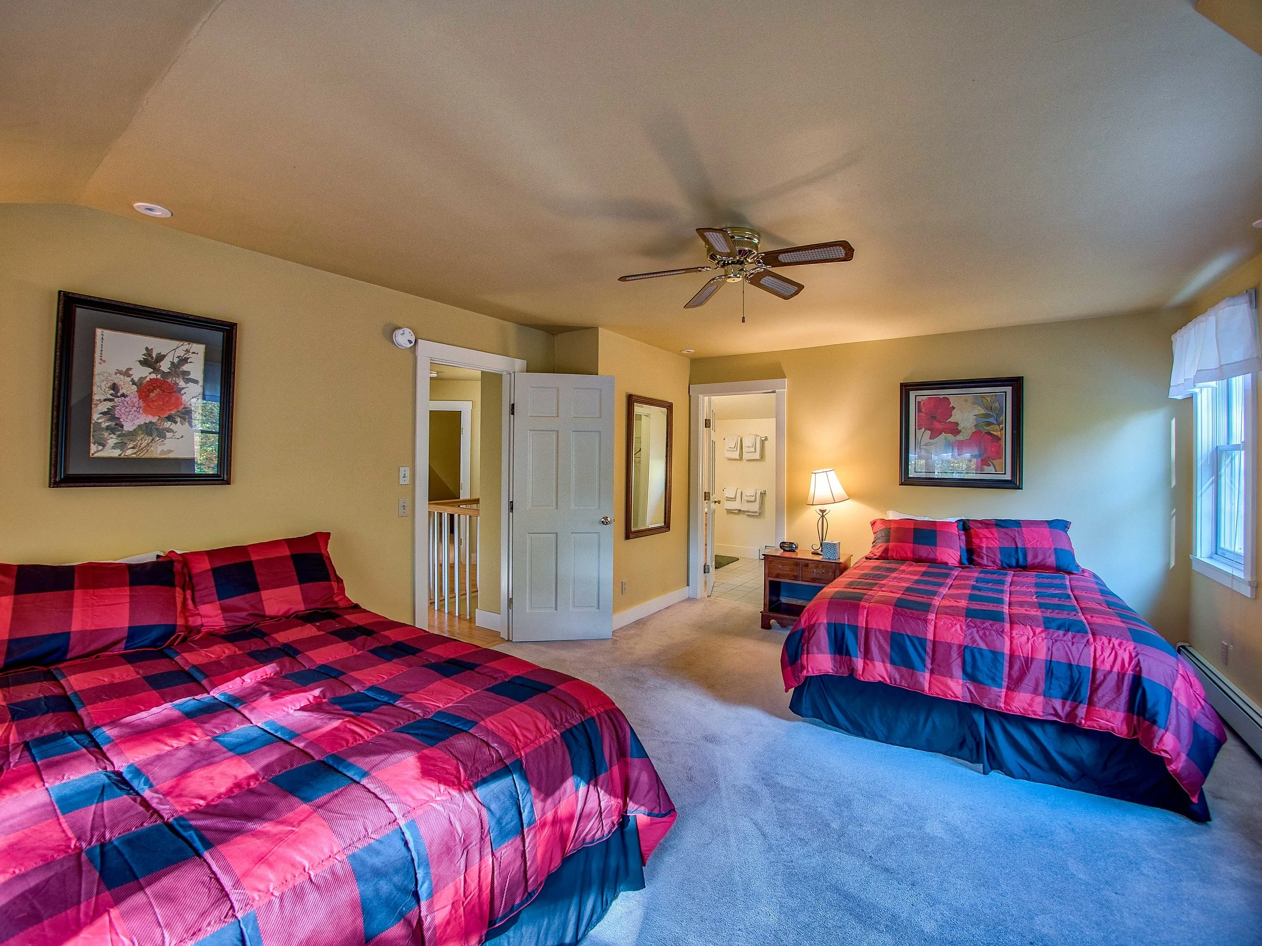 Birch Glen Interior-22.jpg