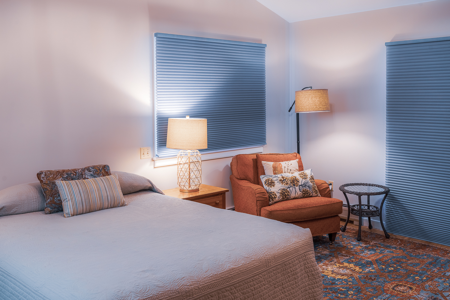 Master Bedroom.jpg
