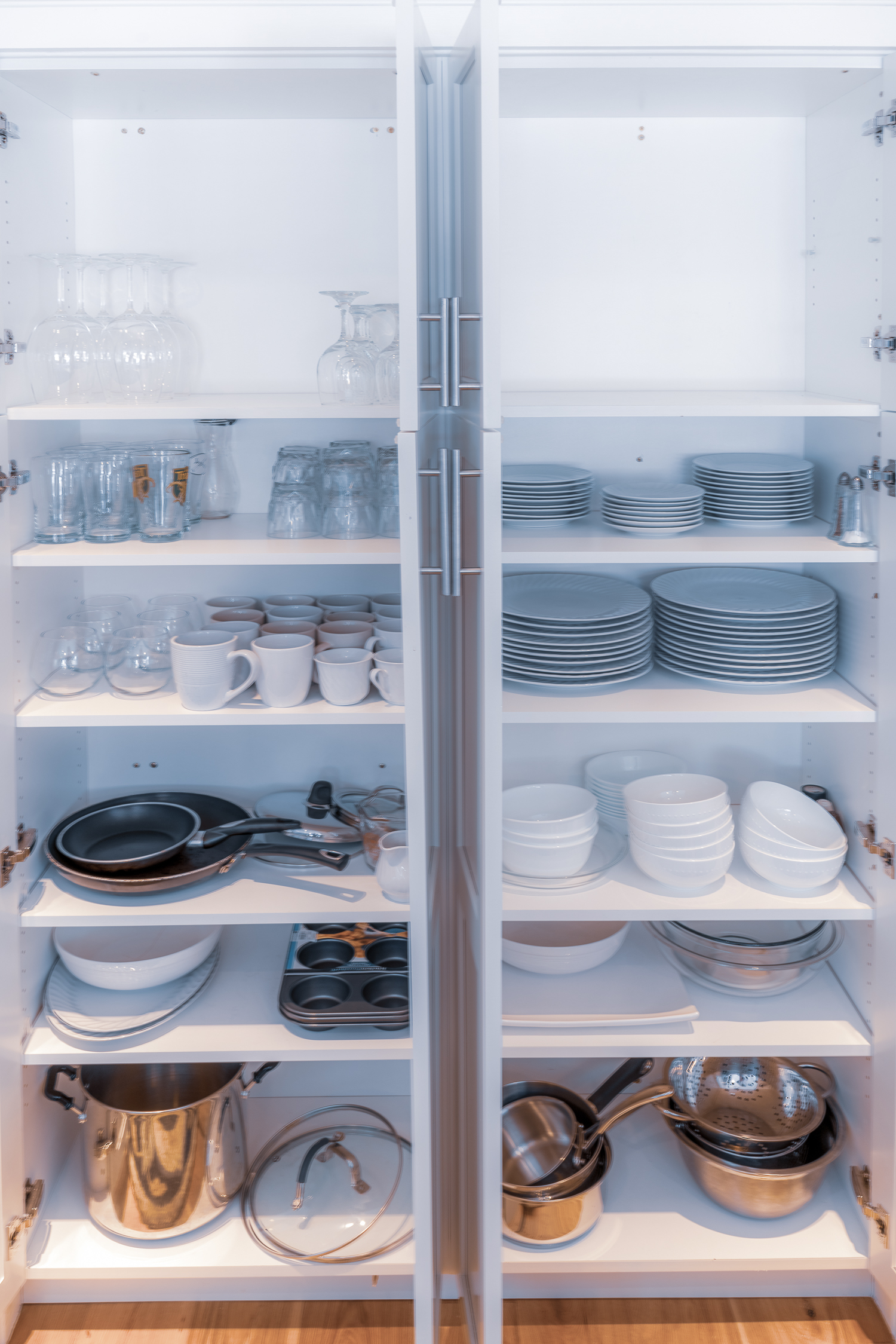 cupboard.jpg