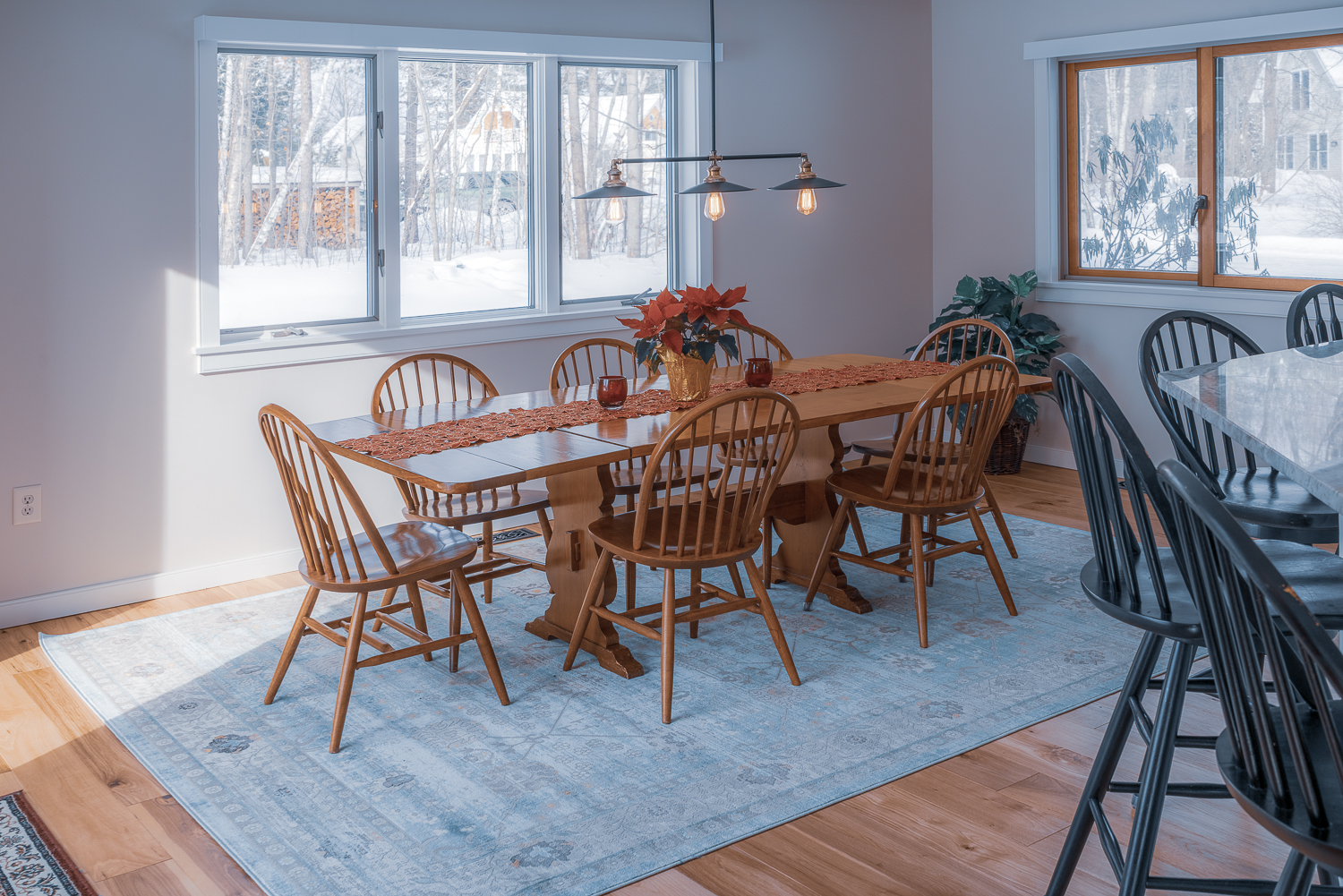 Dining Table.jpg