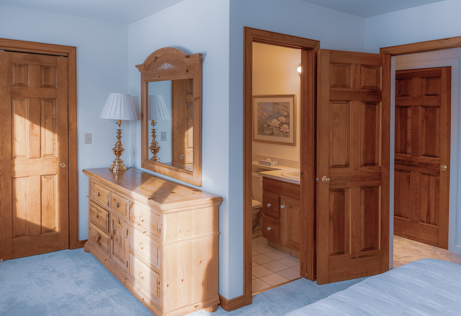 En suite Queen Room.jpg