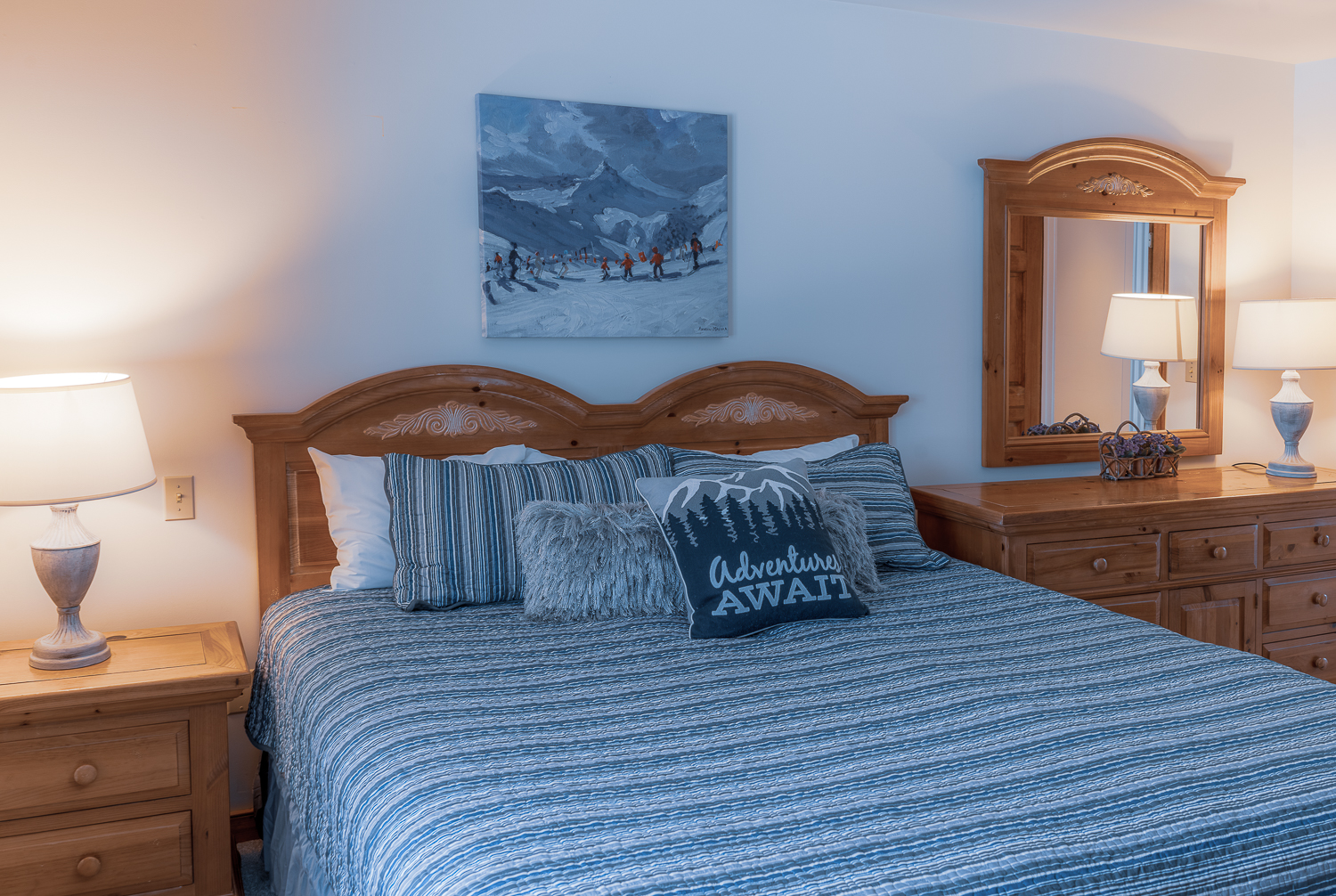 King Bedroom.jpg